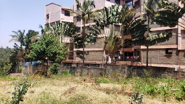 Kiambu Town - Prime Property For Development Available For Sale - thumbnail 3