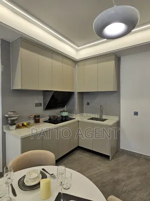 2bdrm Apartment in Kileleshwa for sale