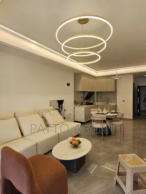 2bdrm Apartment in Kileleshwa for sale