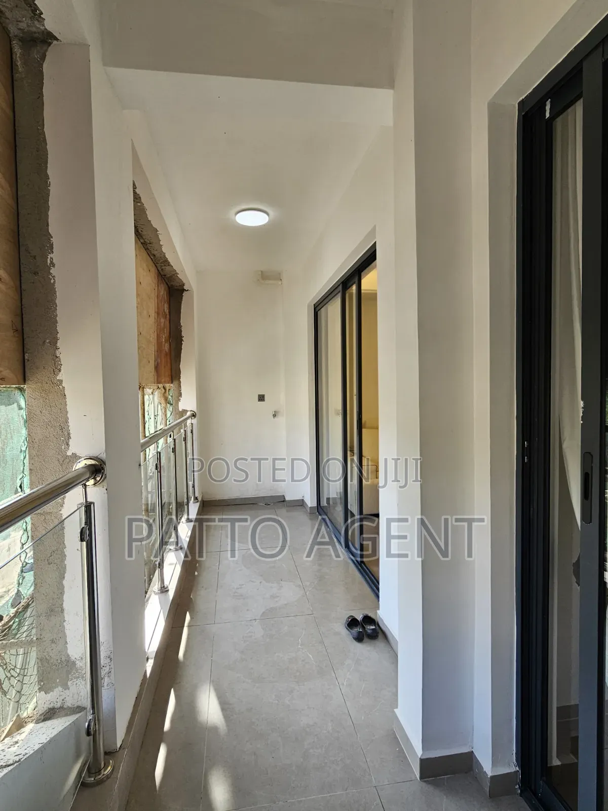 2bdrm Apartment in Kileleshwa for sale