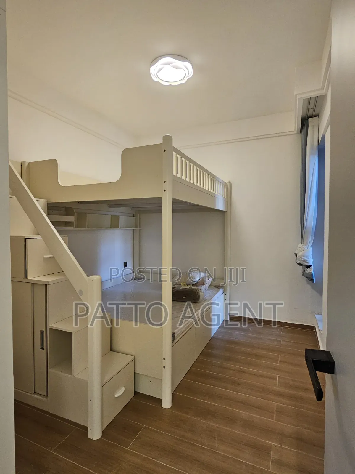 2bdrm Apartment in Kileleshwa for sale