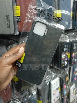 Op A73, Matte, Anti-Fingerprint Surface Cover