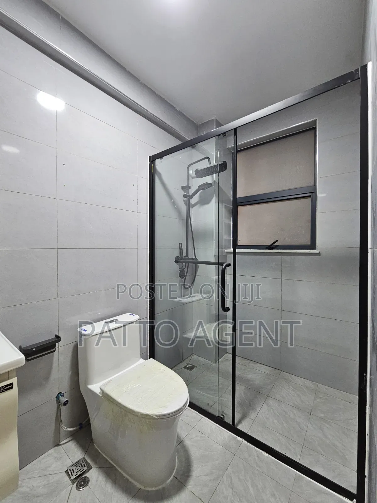2bdrm Apartment in Kileleshwa for sale