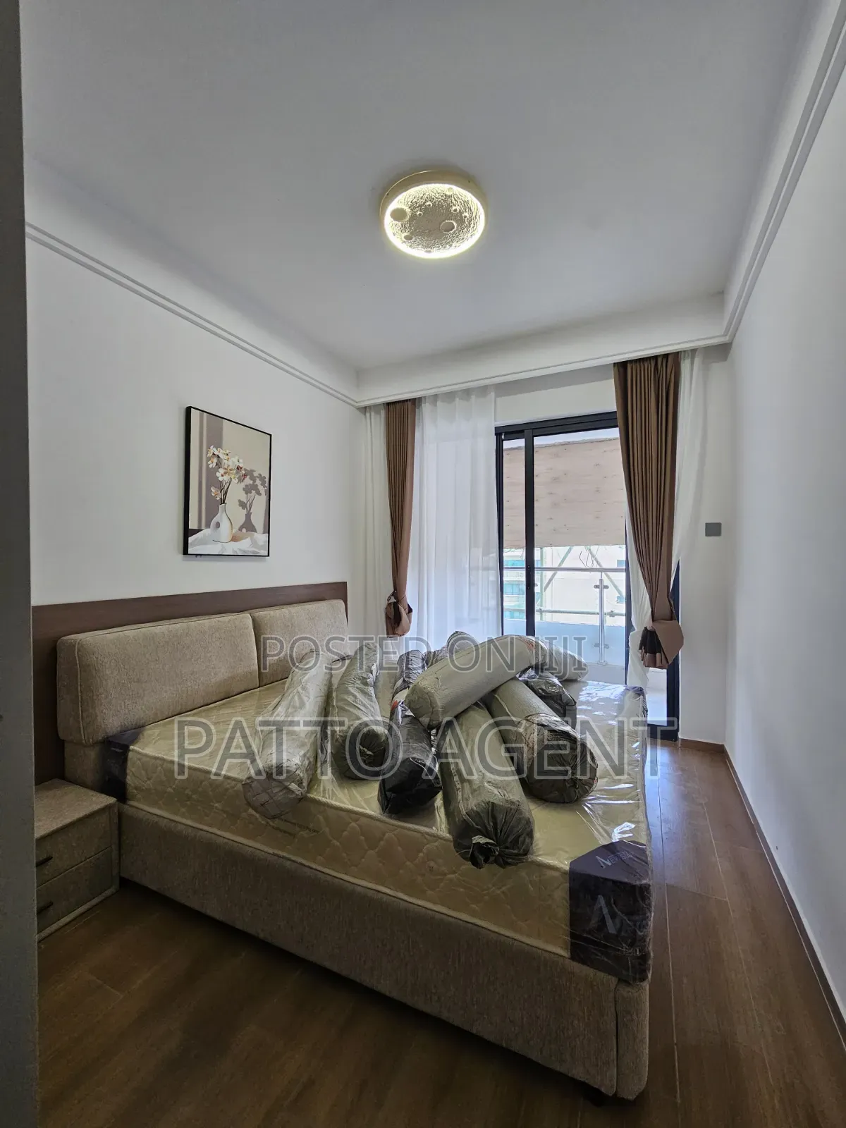 2bdrm Apartment in Kileleshwa for sale