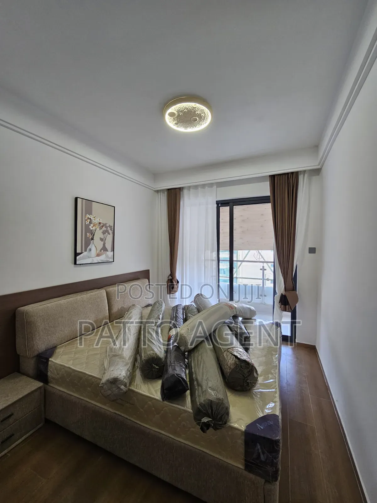 2bdrm Apartment in Kileleshwa for sale
