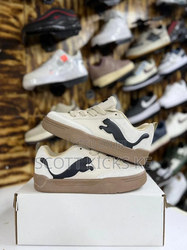 Puma Park Lifestyle - thumbnail 2