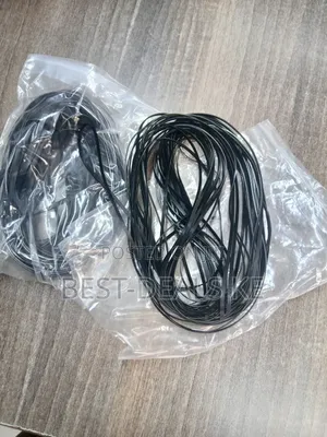 A Brand New A3 Cr Belt for Wf7710/1455/7720