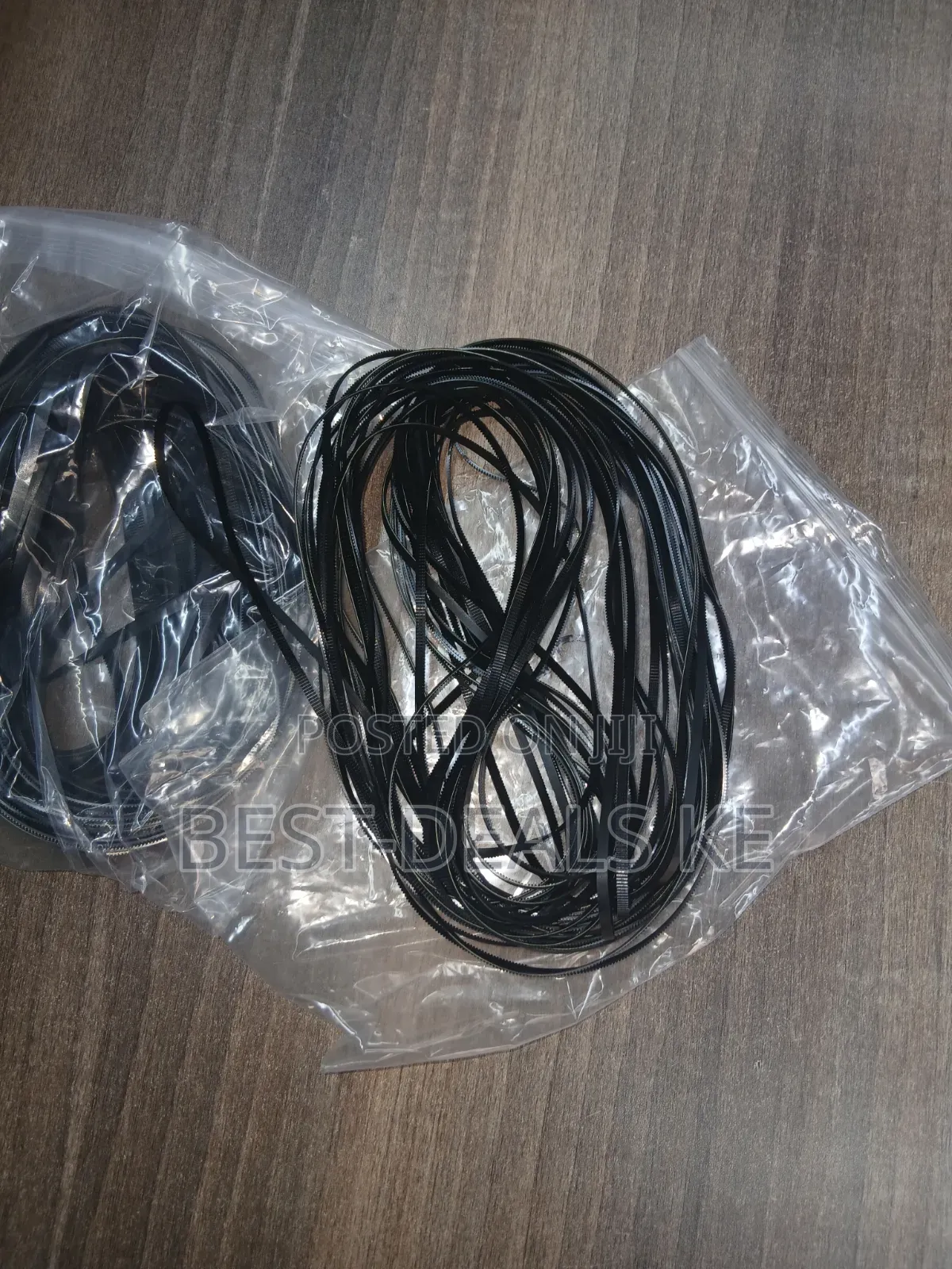 A Brand New A3 Cr Belt for Wf7710/1455/7720