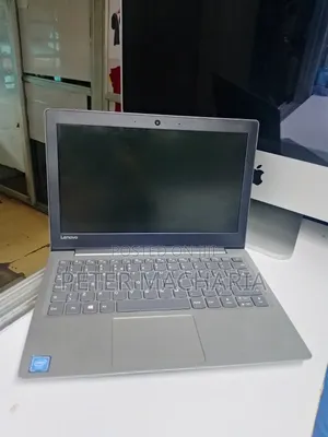 Laptop Lenovo IdeaPad S145 4GB Intel Celeron HDD 500GB