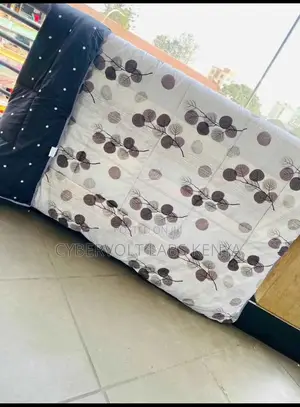 Premium Quality Duvet Comforter Sets