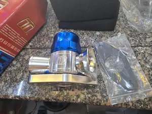 Turbosmart
