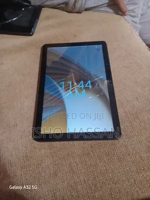Vortex T10M Pro 32 GB