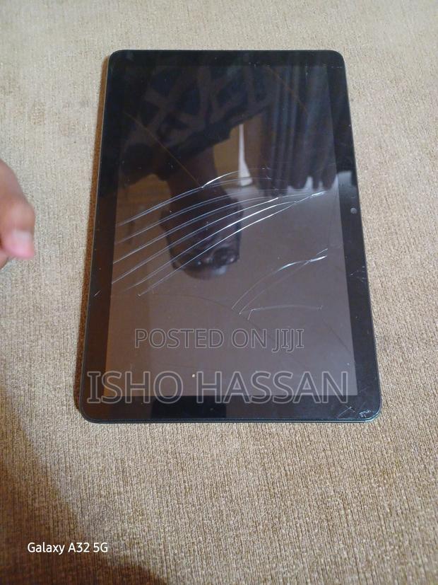Vortex T10M Pro 32 GB - thumbnail 4