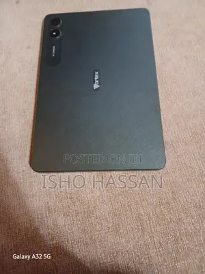 Vortex T10M Pro 32 GB