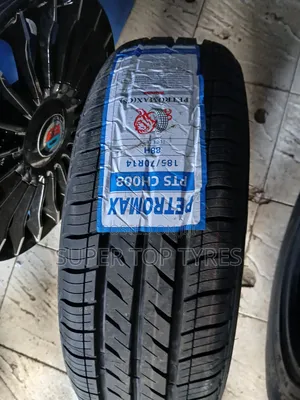 185/70r13 Petromax