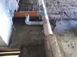 Professional Plumbing Services Available