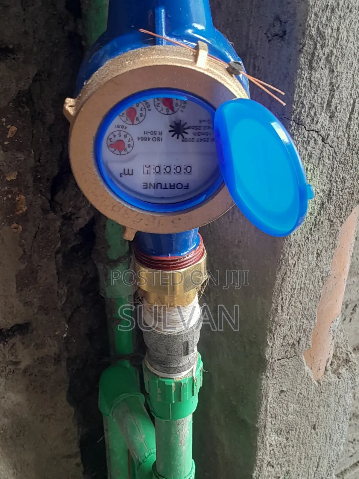 Professional Plumbing Services Available