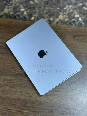 Laptop Apple MacBook Pro 2021 M1 16GB Apple M1 Pro SSD 512GB