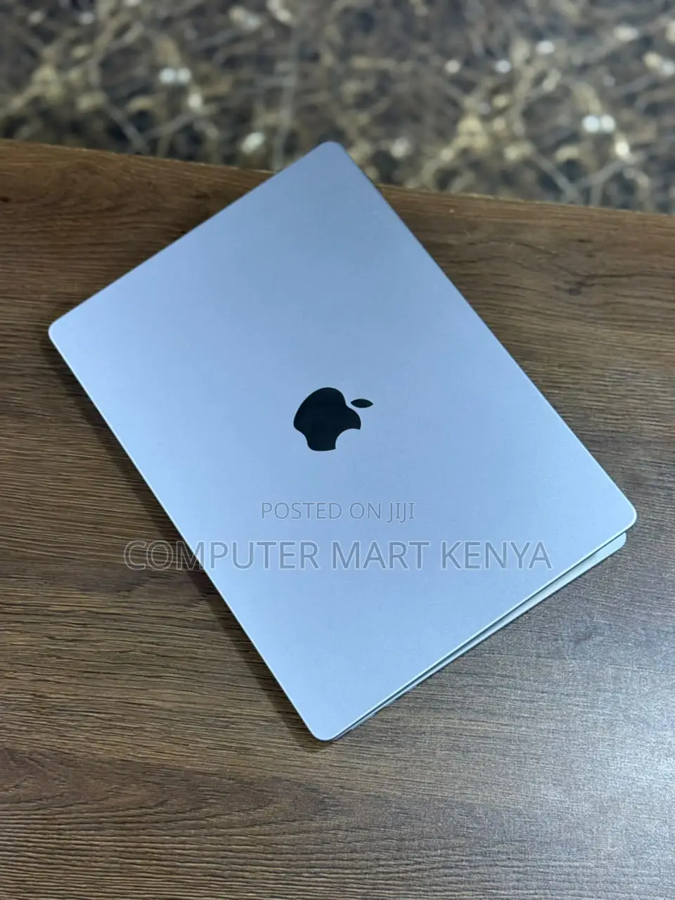 Laptop Apple MacBook Pro 2021 M1 16GB Apple M1 Pro SSD 512GB