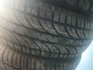195/65r15 Mirage