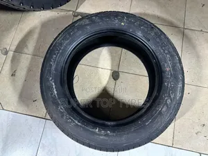 215/60r17 Mirage