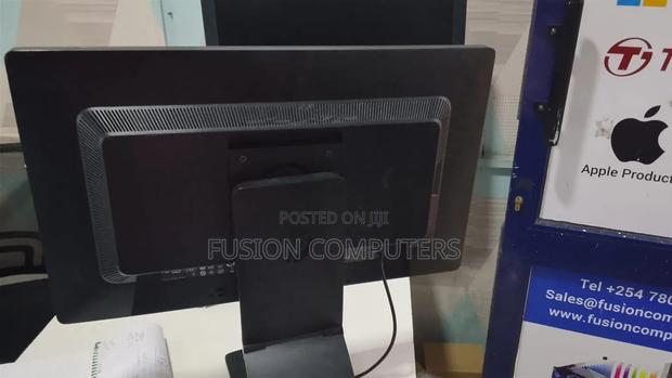 Hp Elitedisplay S231d - thumbnail 4