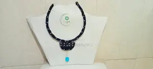 Chepsue Chockers