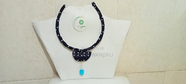 Chepsue Chockers - thumbnail 2
