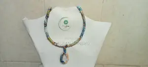 Chepsue Chockers