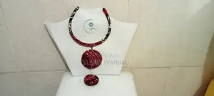 Chepsue Chockers