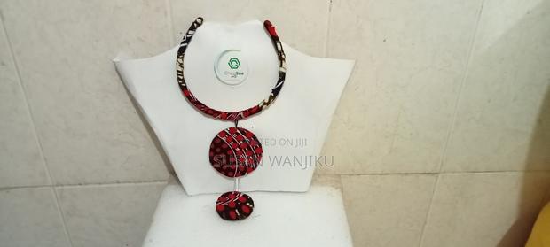 Chepsue Chockers - thumbnail 4