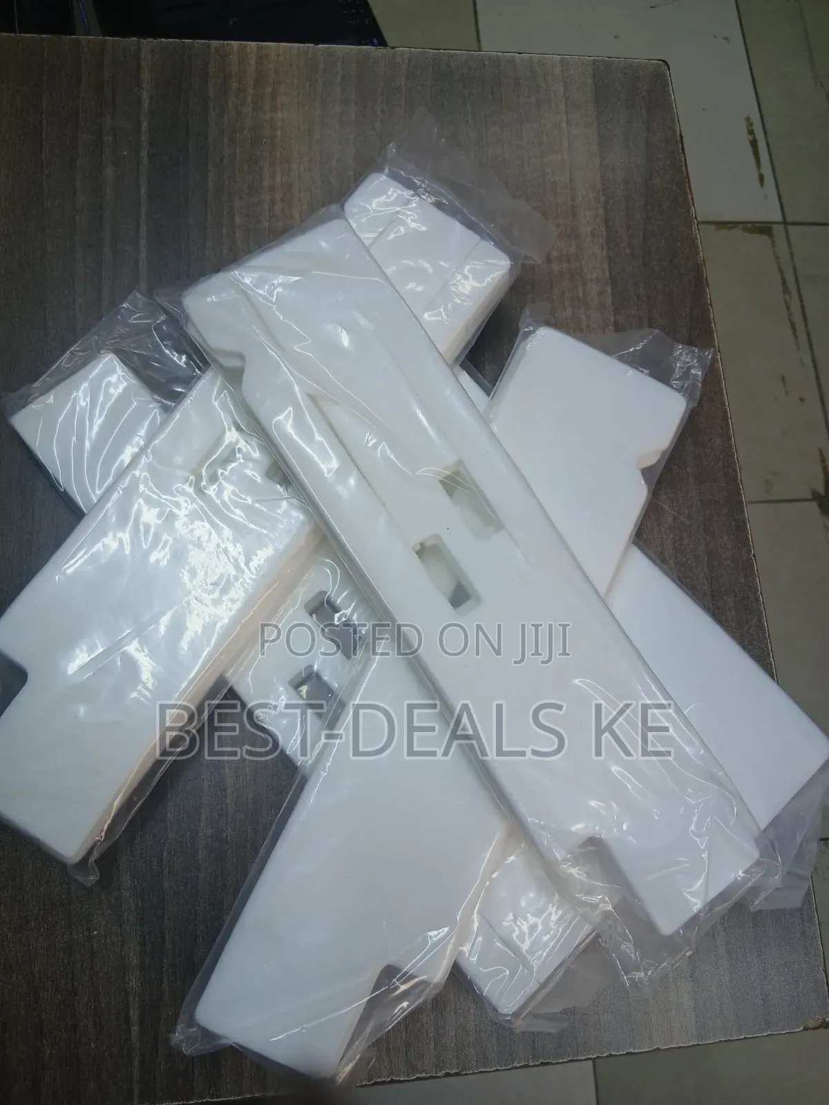 Epson L1800 Waste Ink Pads