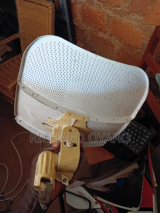 Internet Litebeam Dish - thumbnail 2
