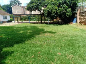 0.5 Acres for Sale Kileleshwa