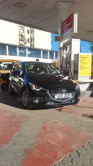 Small Cars and 33-Seater Bus Hire Available (Chauffeured)