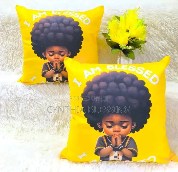 Elegant Design Throw Pillow Covers _Tpcf