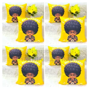 Elegant Design Throw Pillow Covers _Tpcf