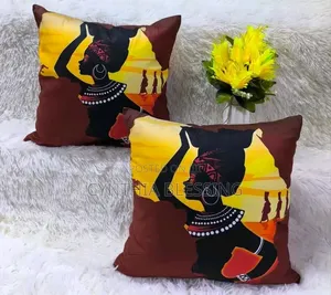 Elegant Design Throw Pillow Covers TPCG