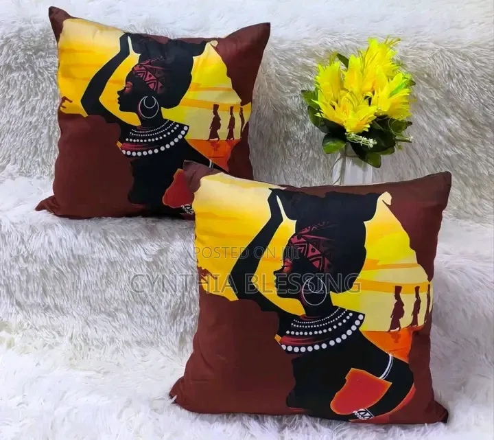 Elegant Design Throw Pillow Covers TPCG