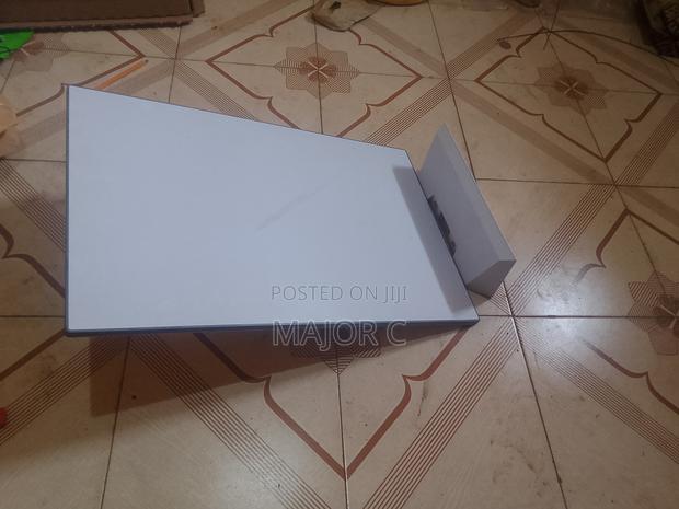 Starlink Standard Kit V3 - main view