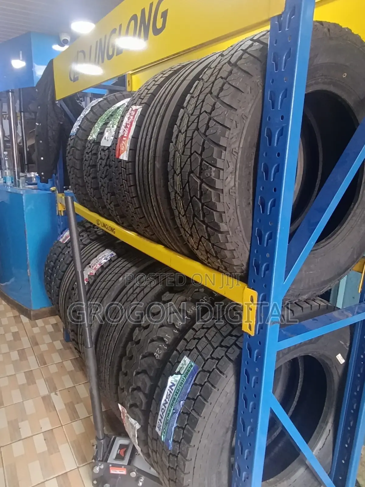 Tyres Available Sizes 155 R12