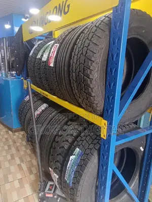 Tyres Available Sizes 155 R12