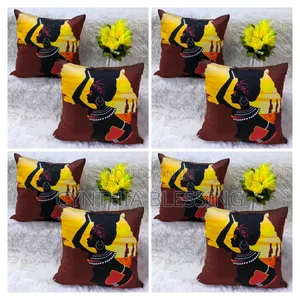 Elegant Design Throw Pillow Covers TPCG