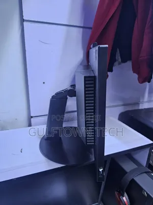 Desktop Computer Lenovo ideacentre AIO 730S 4GB Intel Core i3 SSD 128GB