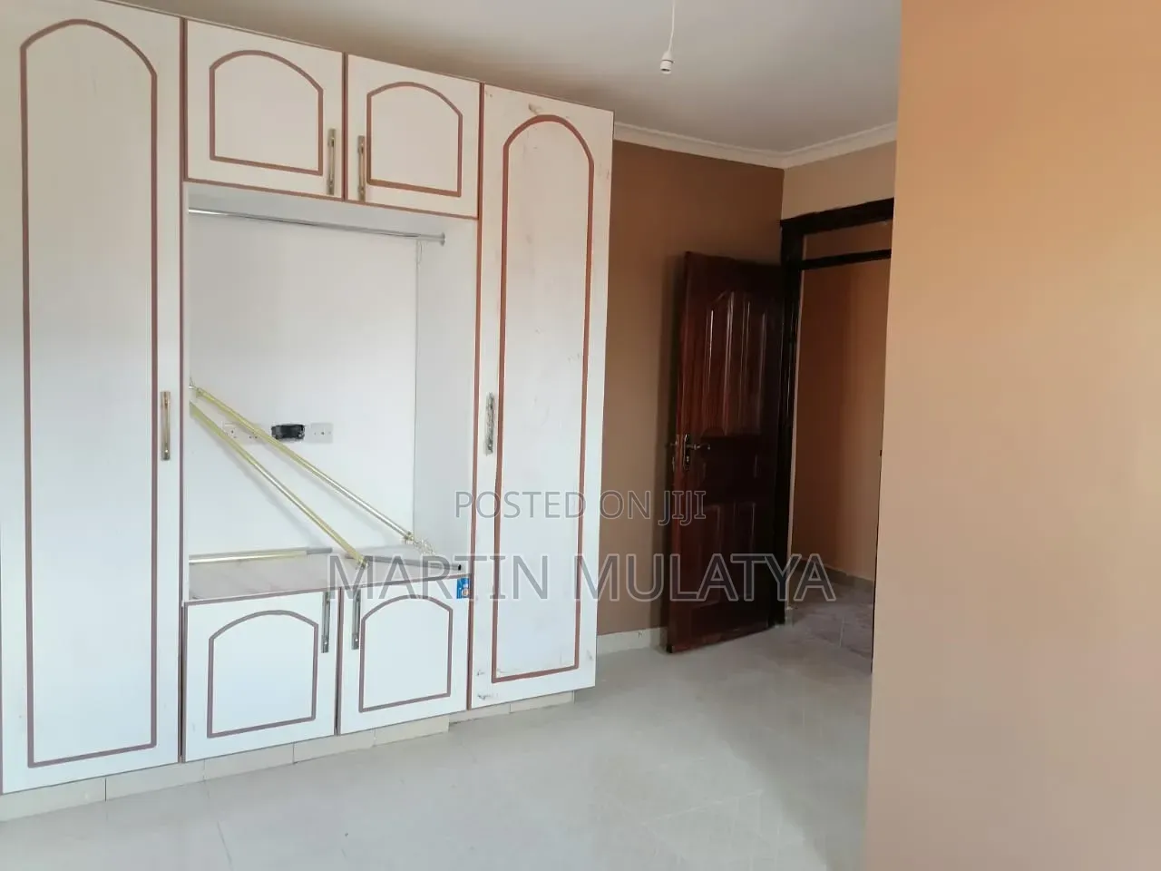 3bdrm House in Kitengela for sale
