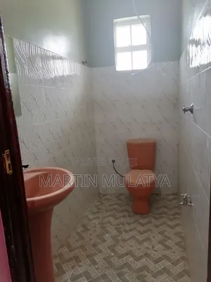 3bdrm House in Kitengela for sale