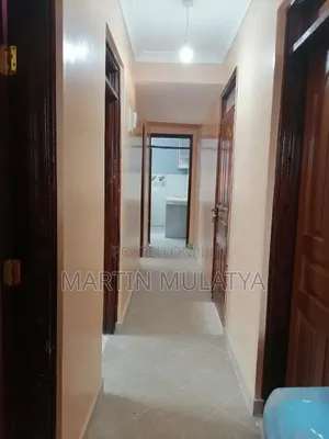 3bdrm House in Kitengela for sale