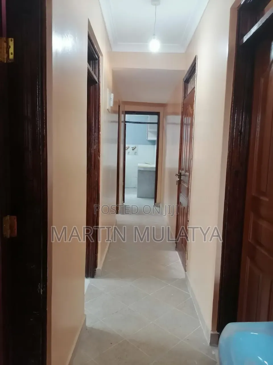 3bdrm House in Kitengela for sale