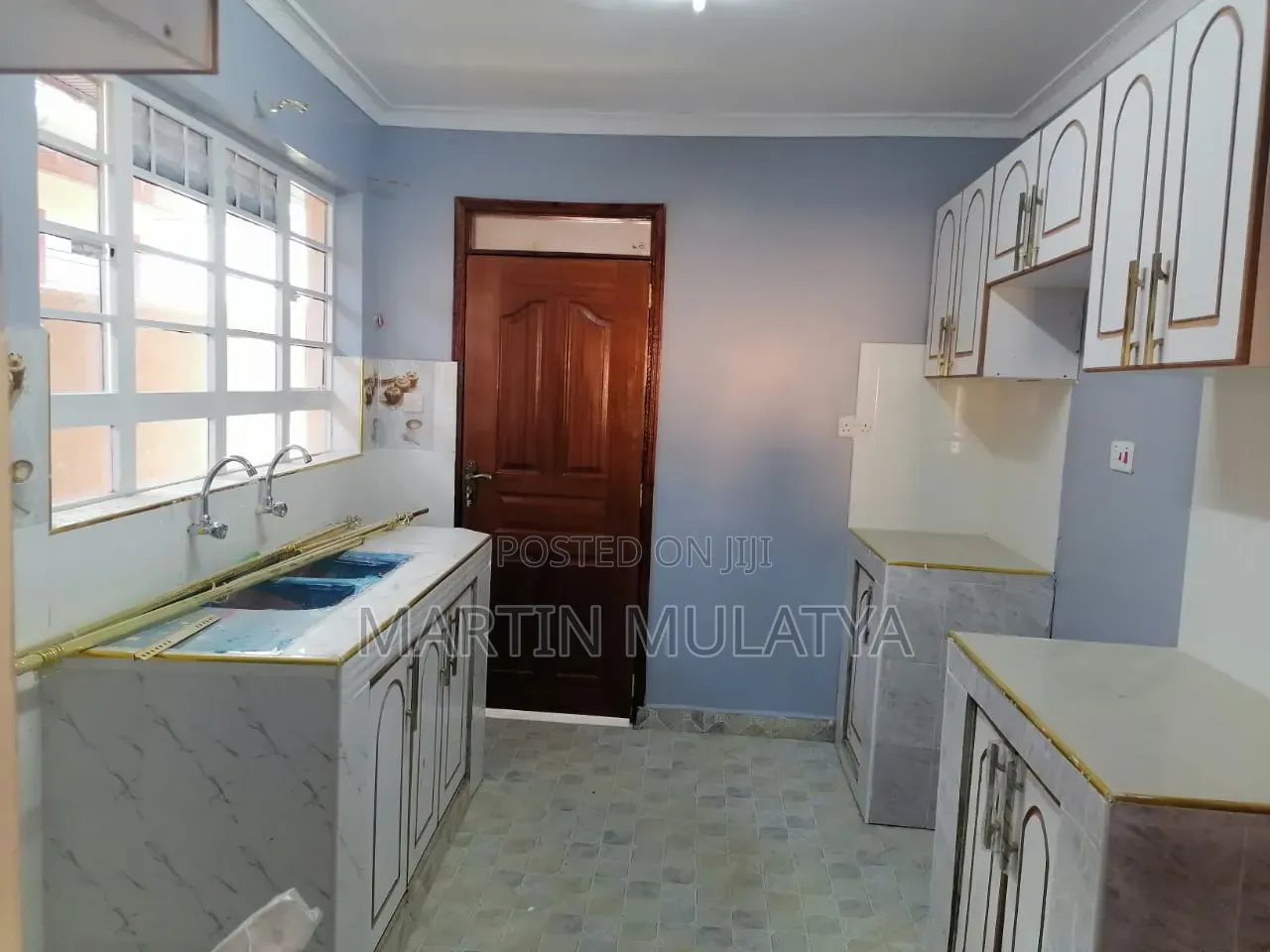 3bdrm House in Kitengela for sale