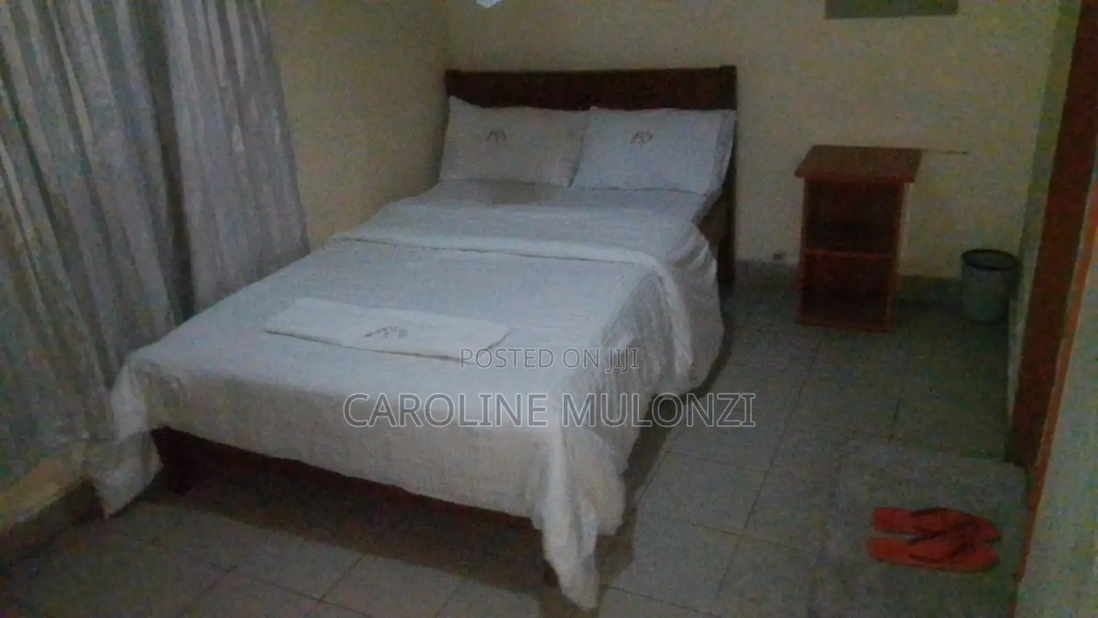 Hotel for Sale in Kitengela